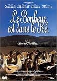 Le Bonheur est dans le pr�