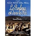 Le Bonheur est dans le pr�