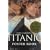 James Cameron's Titanic Poster Book
