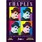 Charles Chaplin Videos and DVDs&nbsp; to avoid like the plague.