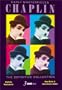 Early Masterpieces - 3 DVD Set - Starring Charlie Chaplin