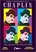 Chaplin: The Definitive Collection - Early Masterpieces 1915-1917 (REGION 1) (NTSC)