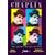 Early Masterpieces - 3 DVD Set - Starring Charlie Chaplin