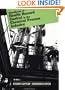 Handbook of Health Hazard Control in the Chemical Process Industry