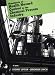 Book Handbook of Health Hazard Control in the Chemical Process Industry