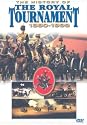 The History Of The Royal Tournament [DVD] [2000]