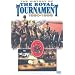 The History Of The Royal Tournament [2000]