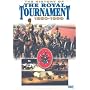 The History Of The Royal Tournament [2000]