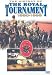 The History Of The Royal Tournament [DVD] [2000]