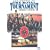 The History Of The Royal Tournament [DVD] [2000]