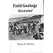 Field Geology Illustrated