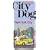 City Dog: New York City (City Dog series)