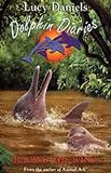Racing the Wind (Dolphin Diaries)