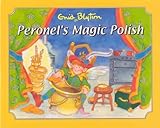 Peronel's magic polish