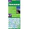 Vancouver International Film Fest Trip Planner