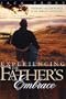 Experiencing the Father's Embrace: Finding Acceptance in the Arms of a Loving God