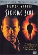 Sixi�me sens