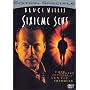 Sixi�me sens <b>DVD</b> ~ Bruce Willis