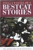 Favourite cat stories : new tales of feline frolics for devoted cat-lovers