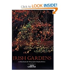 Irish Gardens
