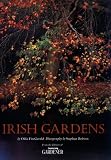 Country Living Gardener Irish Gardens