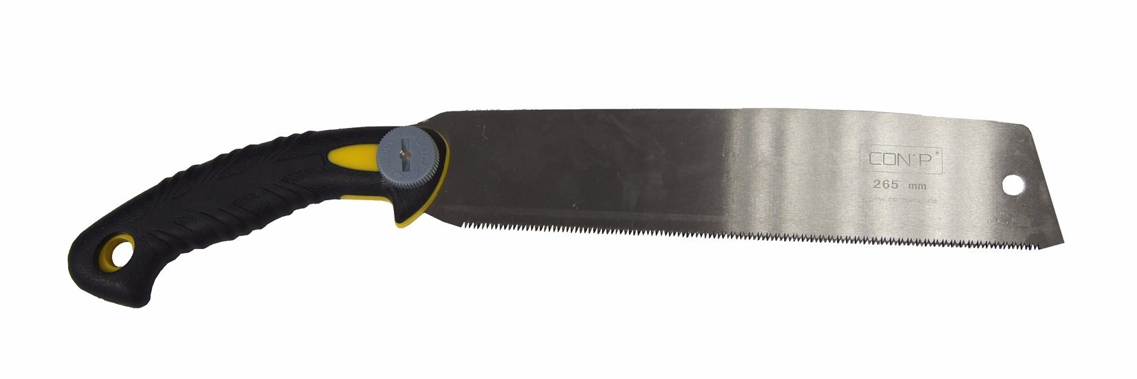 ConP B25320 Japanese Pull Saw Brand New Free P&P eBay