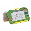 Fisher-Price Go, Diego, Go! Doodle Pro