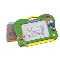 Fisher-Price Go, Diego, Go! Doodle Pro