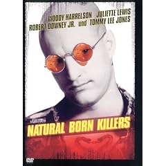 Natural Born Killers