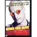 Natural Born Killers