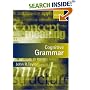 Cognitive Grammar (Oxford Textbooks in Linguistics)