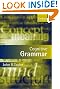 Cognitive Grammar