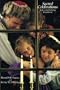 Sacred Celebrations: A Jewish Holiday Handbook