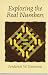 Books : Exploring the Real Numbers