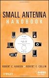 Small Antenna Handbook