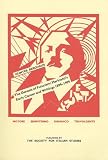 The genesis of Futurism : Marinetti's early career and writings 1899-1909