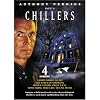 Chillers, Vol. 3