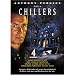 Chillers, Vol. 3
