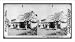 Historic Print (L): A typical country house, Province of Havana, Cuba