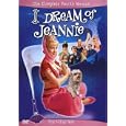 I Dream of Jeannie - The Complete Fourth Season