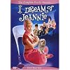 I Dream of Jeannie - The Complete Fourth Season