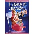 I Dream of Jeannie: The Complete Fourth Season