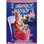 I Dream of Jeannie - The Complete Fourth Season