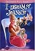 Search : I Dream of Jeannie - The Complete Fourth Season