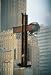 ghosts of 911 - reflections and memories of September 11, 2001