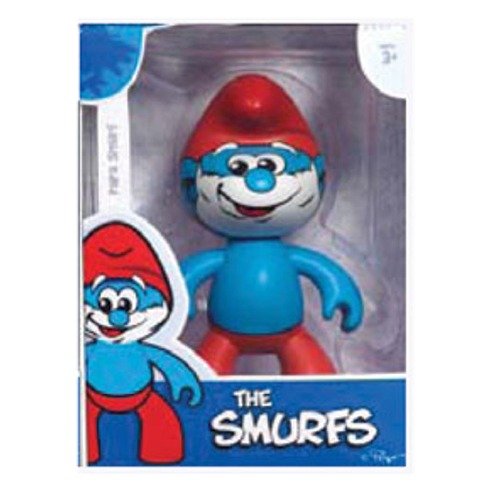 Papa Smurf