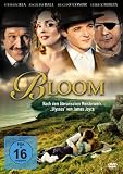Produkt-Bild: Bloom