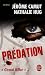Predation : Les voies de l'ombre