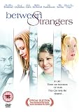 Between Strangers [UK IMPORT] - Pete Postlethwaite
