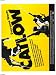 Catlow 11 x 14 Reproduction Poster